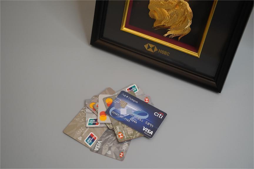 新加坡银行开户 新加坡银行开户