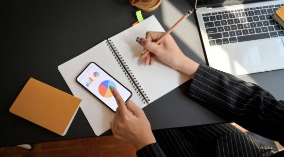 注册美国公司 注册美国公司