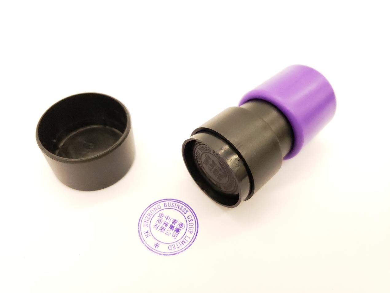 深圳公司年审 深圳公司年审