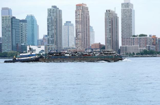 美国公司年审 美国公司年审