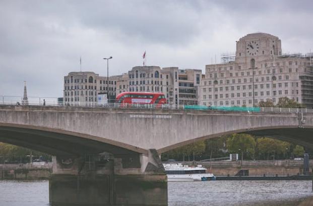 海外公司年审 海外公司年审