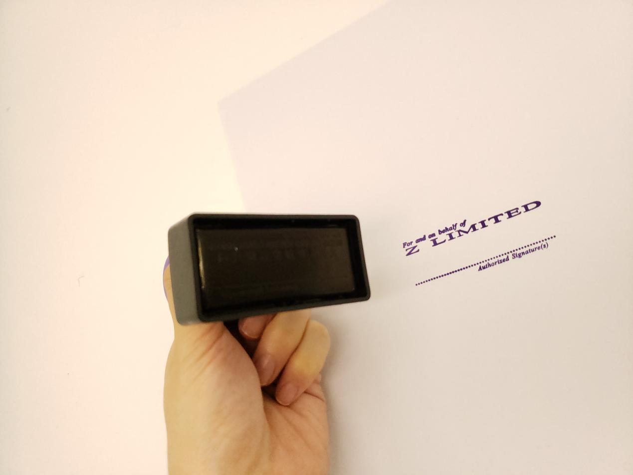 海外公司审计 海外公司审计