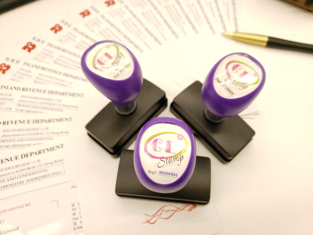 海外公司审计 海外公司审计