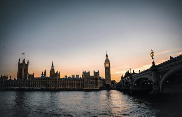 海外公司审计 海外公司审计