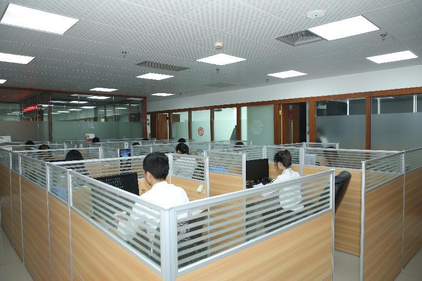 商务秘书公司 商务秘书公司