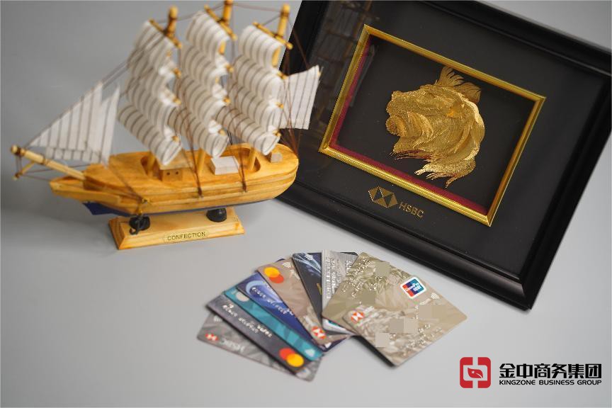 香港个人开户攻略丨您还在疑惑,为何自己开户不成功吗?