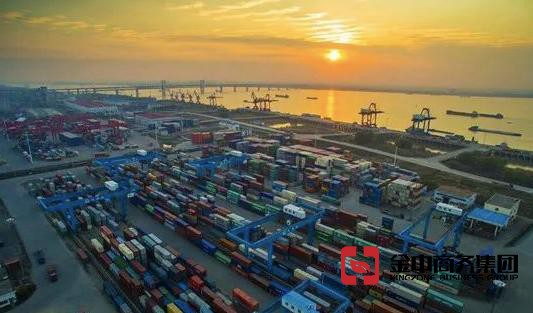 离岸公司记账报税 离岸公司记账报税