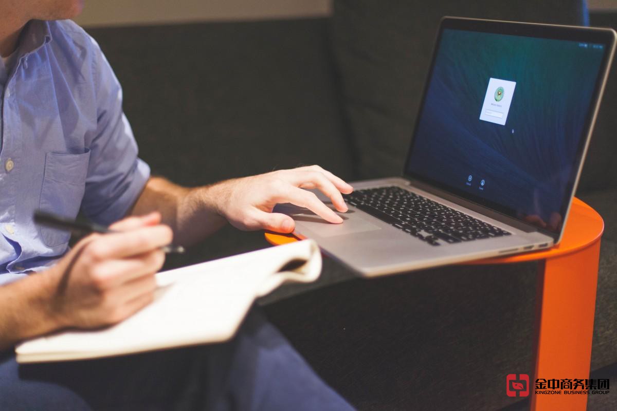 深圳公司年审 深圳公司年审