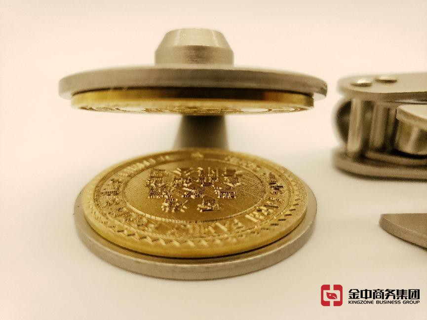 确保顺利完成美国公司年审的关键步骤