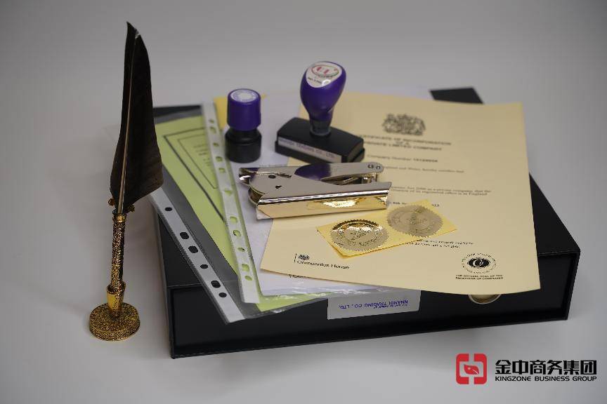 海外公司审计需要注意什么?新加坡、香港公司审计怎么做?