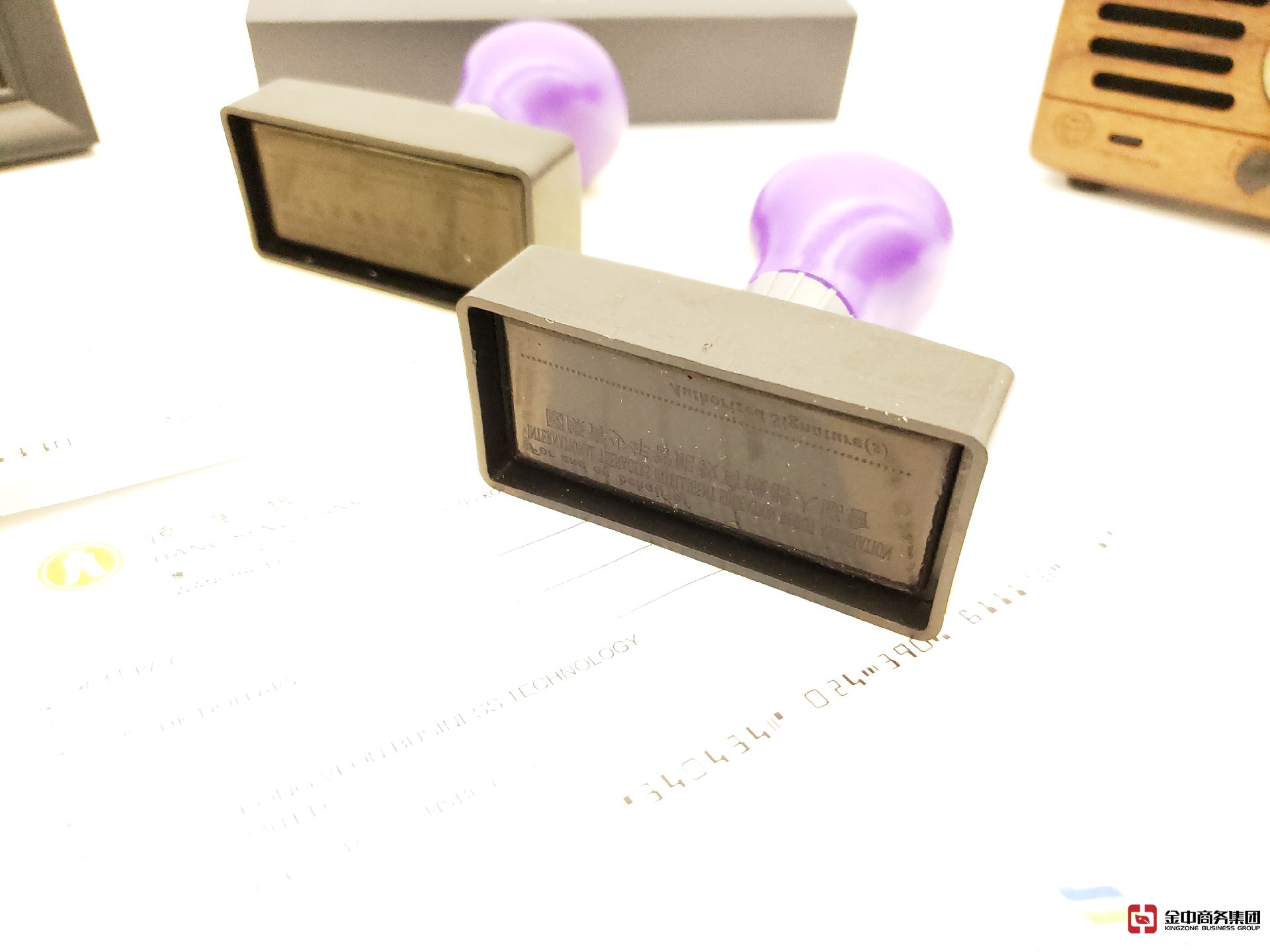 深圳银行开户 深圳银行开户