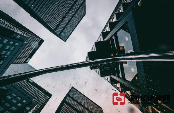 深圳银行开户 深圳银行开户