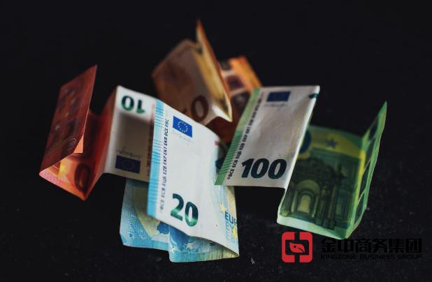 深圳银行开户 深圳银行开户