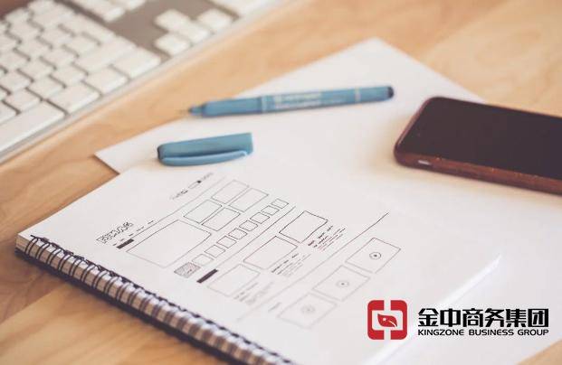 什么是香港条形码？开头是多少？