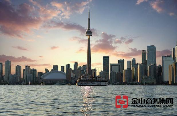 香港条形码 香港条形码