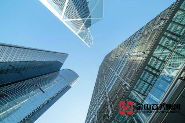 揭秘你不了解的“商务秘书公司”!