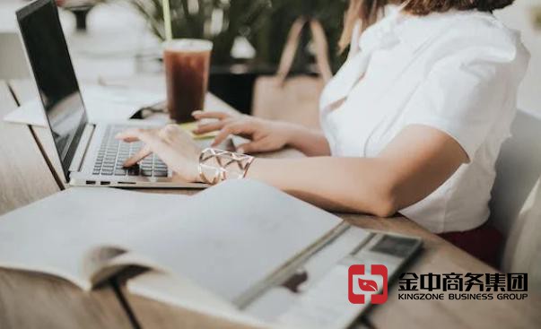 商务秘书公司 商务秘书公司