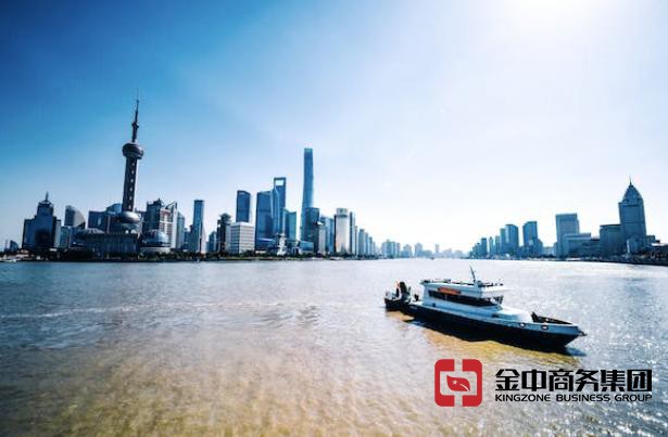 商务秘书公司 商务秘书公司