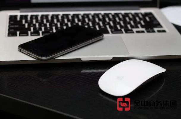 劳务派遣公司资质