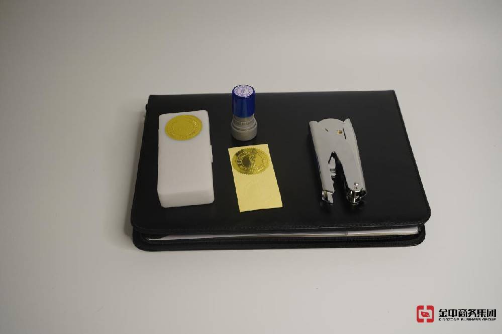 为什么要去新加坡注册公司?现在告诉你!