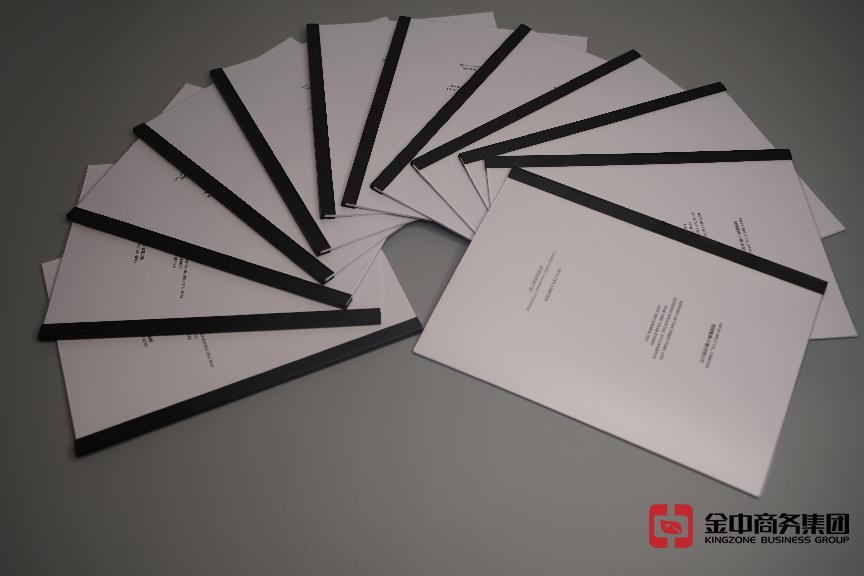 香港公司审计 香港公司审计