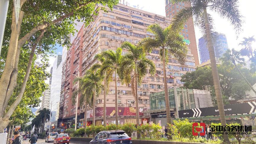 香港公司年审 香港公司年审