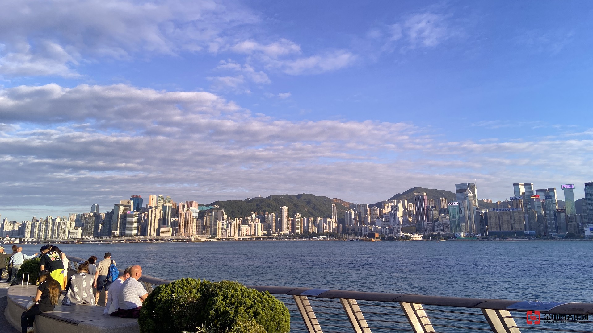 香港公司报税 香港公司报税