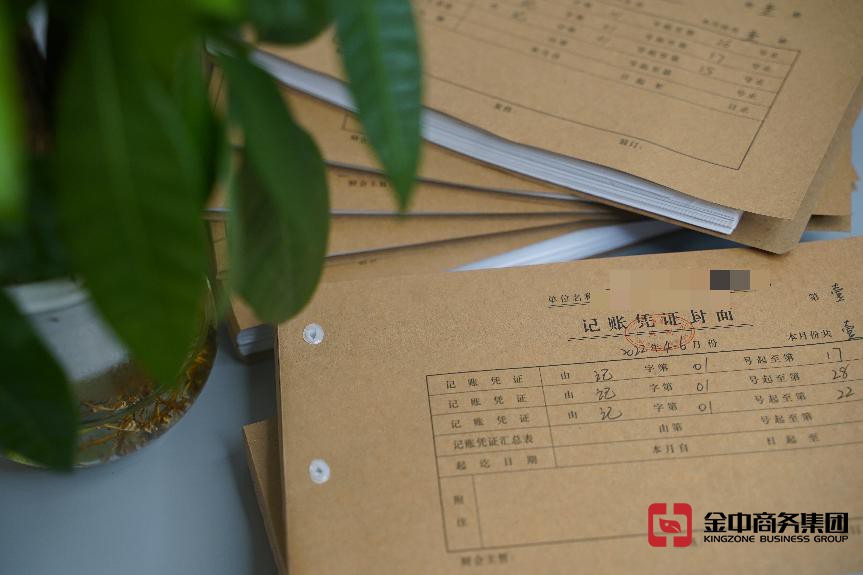 香港公司年审 香港公司年审