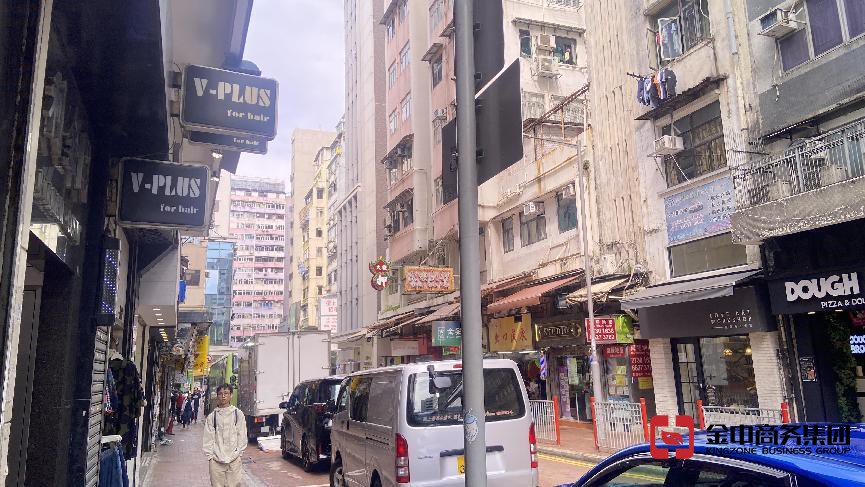 香港银行开户 香港银行开户