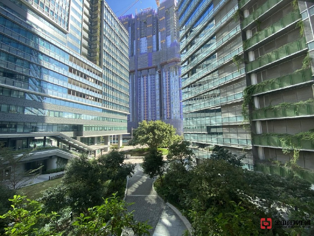 香港公司审计 香港公司审计