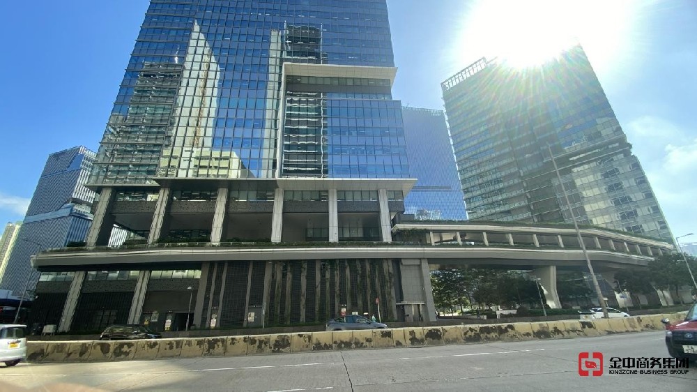 BVI公司注册怎么操作?看这篇就会了