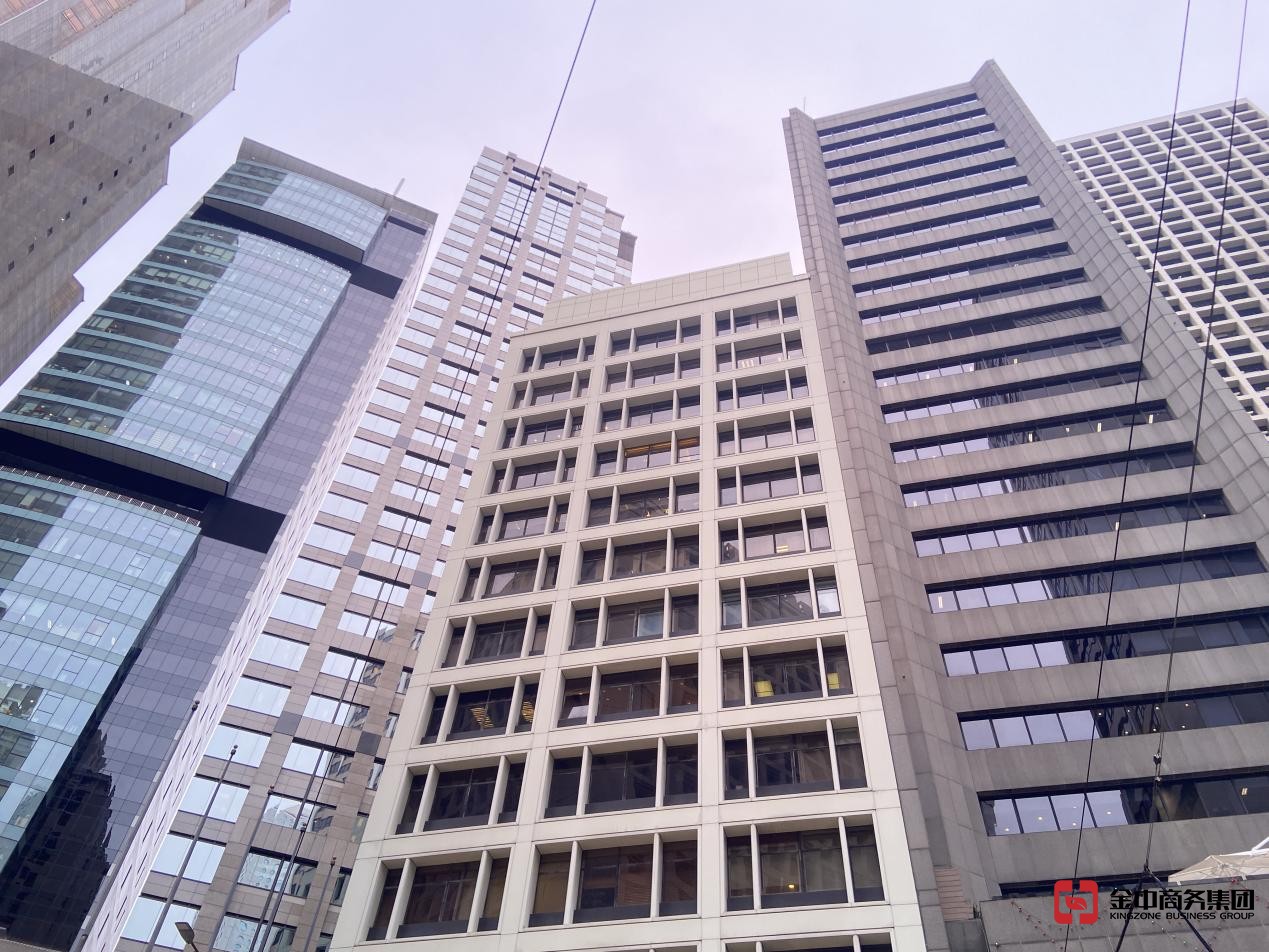 BVI公司注册 BVI公司注册