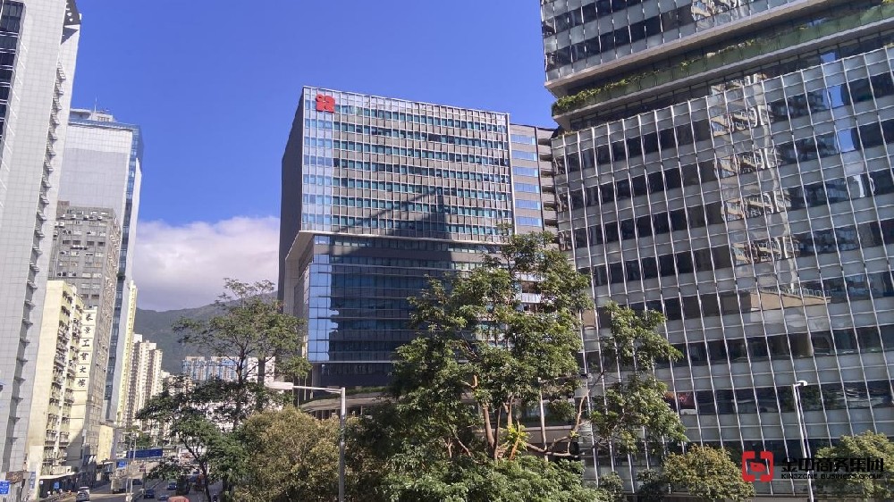 香港公司税务申报 香港公司税务申报