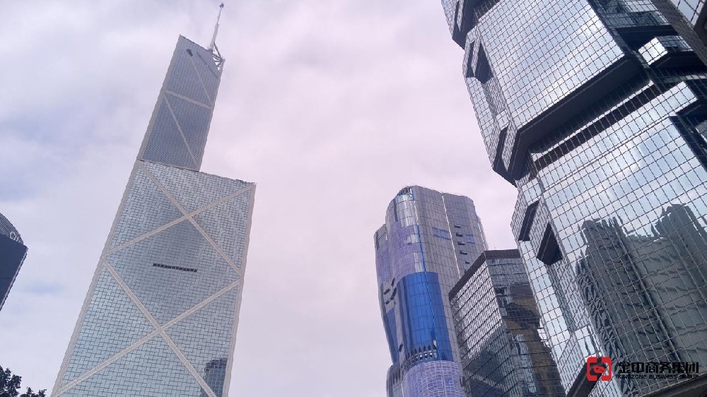 香港人力资源牌照 香港人力资源牌照