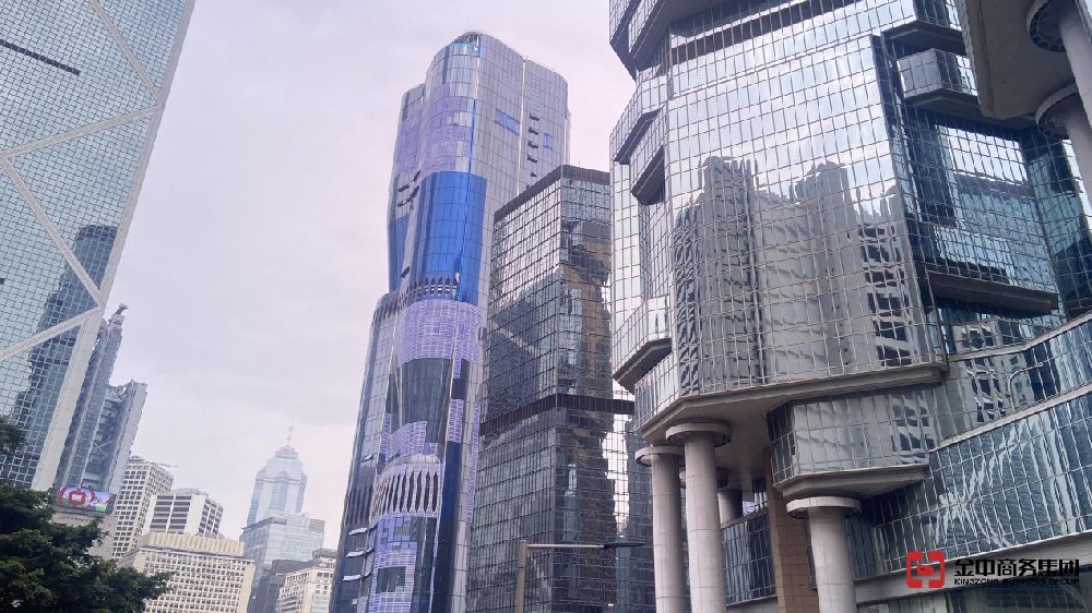 香港无线电讯牌照 香港无线电讯牌照