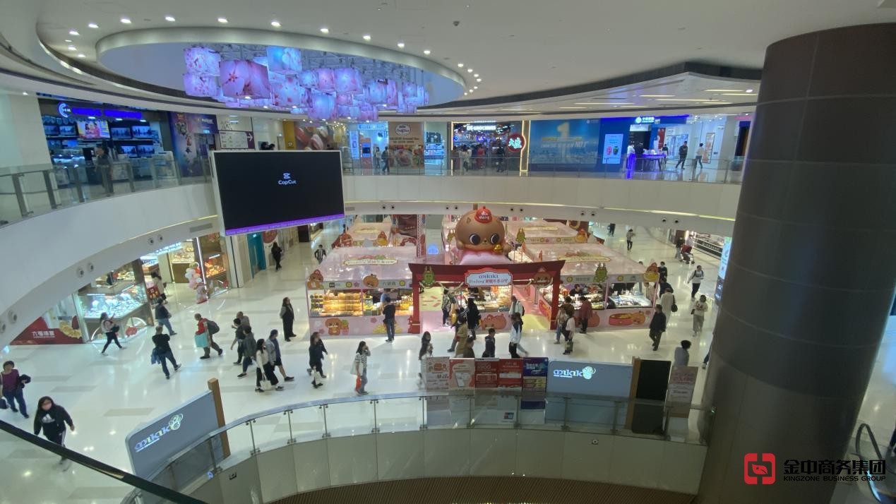 香港无线电讯牌照 香港无线电讯牌照