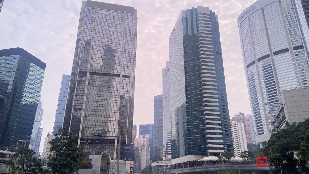 香港放债人牌照