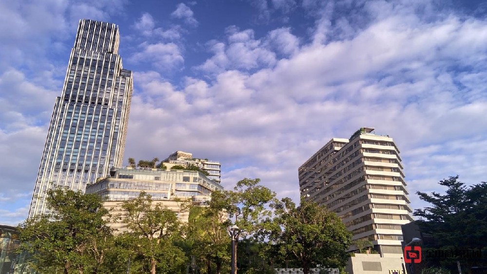 香港放债人牌照