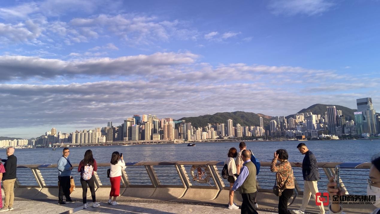 香港商标注册 香港商标注册