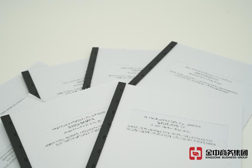 香港做账审计 香港做账审计