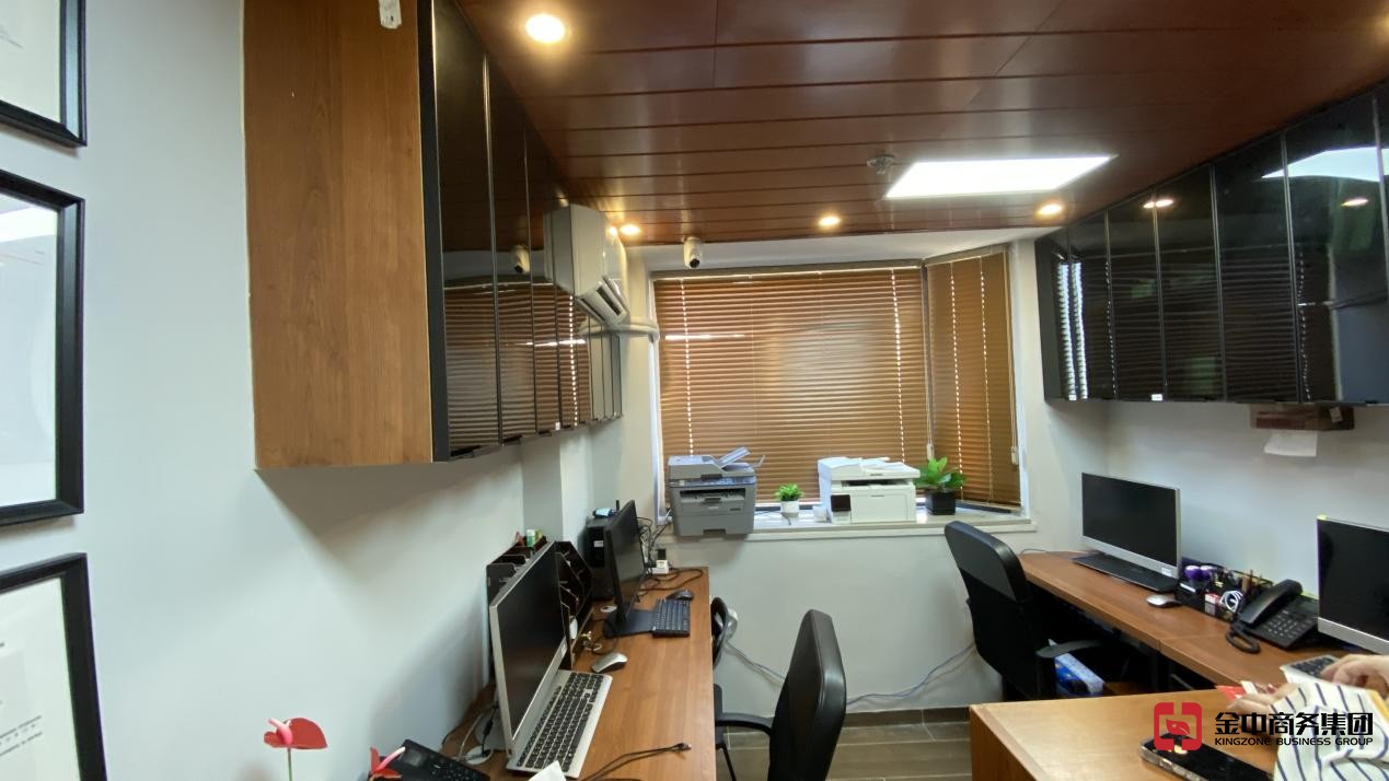 香港公司审计 香港公司审计