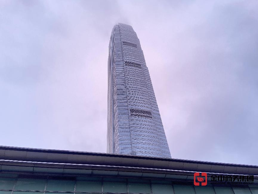 香港SBO牌照 香港SBO牌照