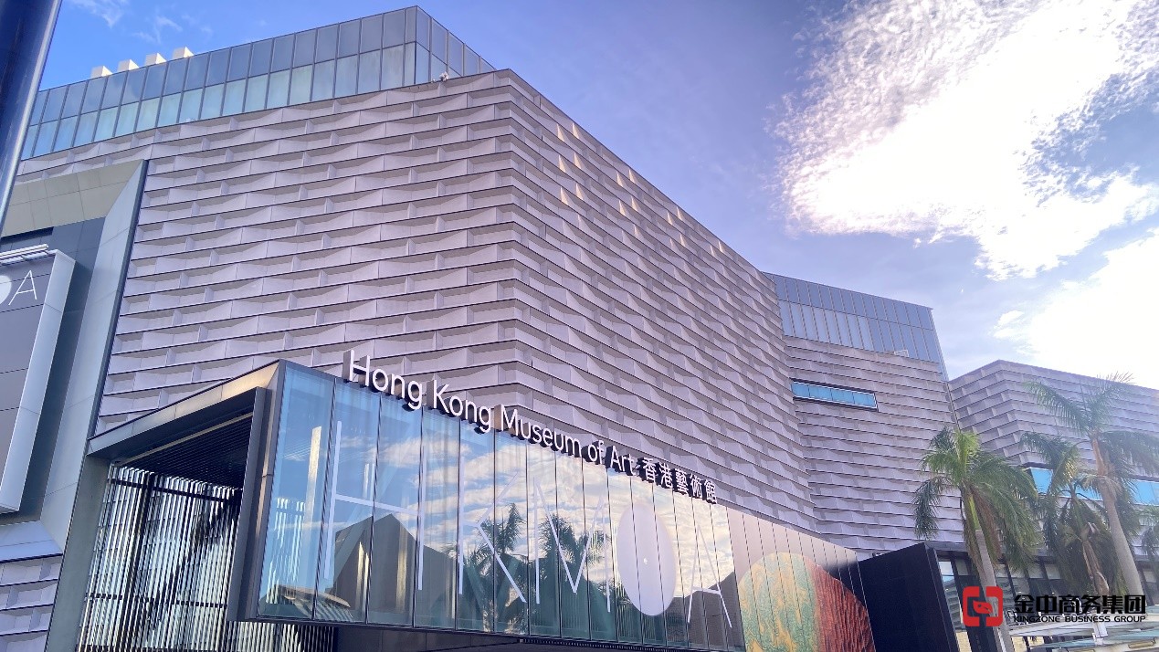 香港税务居留证 香港税务居留证