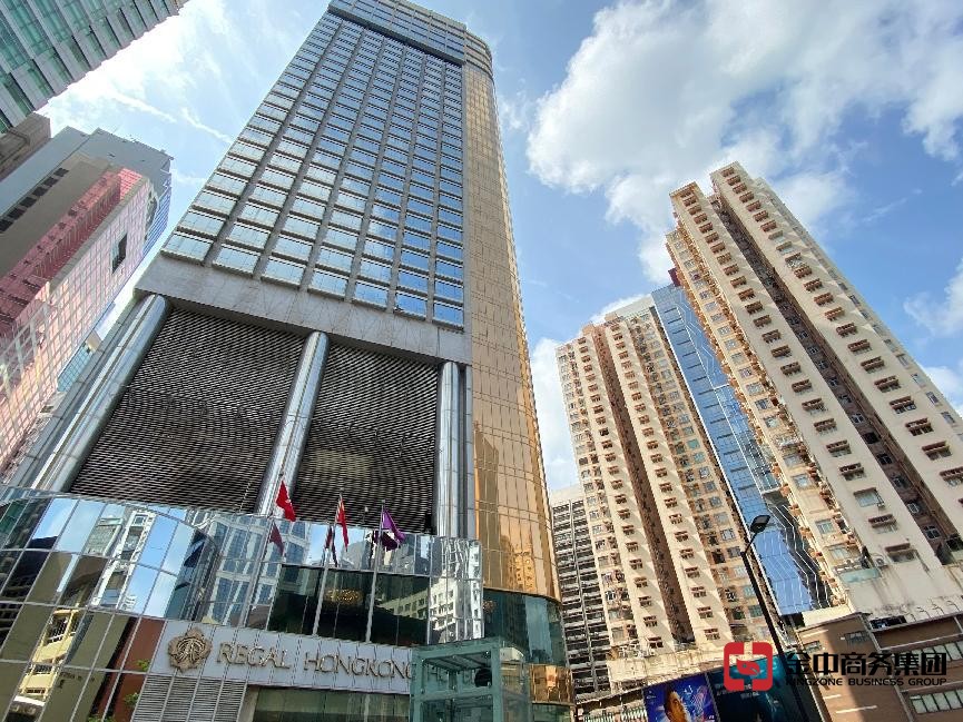 香港金融牌照 香港金融牌照