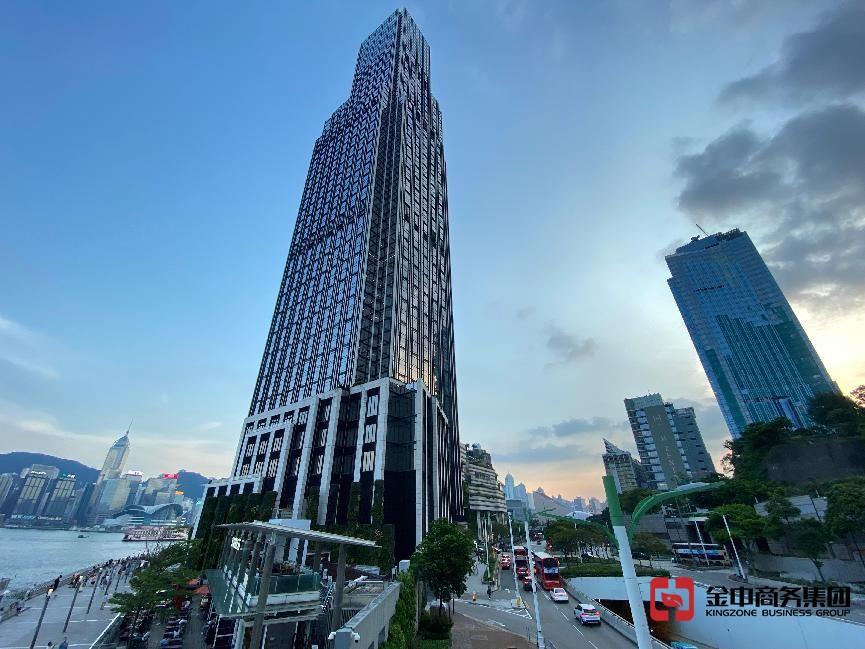 境外投资备案 境外投资备案