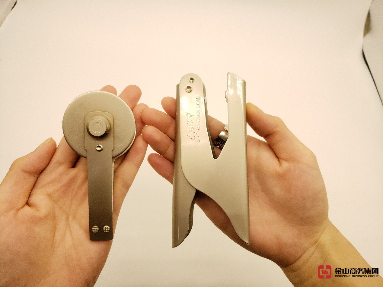 注册香港公司 注册香港公司