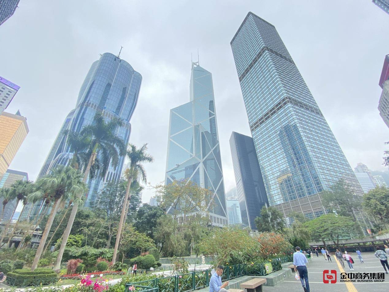 香港TCSP牌照 香港TCSP牌照