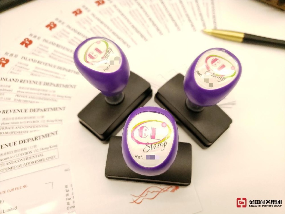 这样选择香港公司审计时间，让审计变得更轻松！