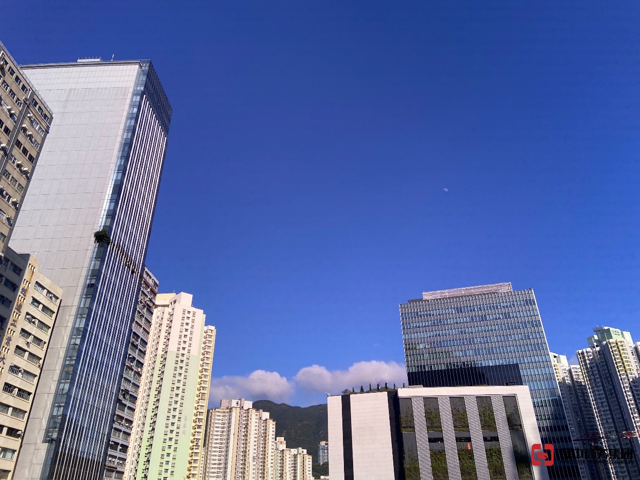 香港宝石交易商资质牌照