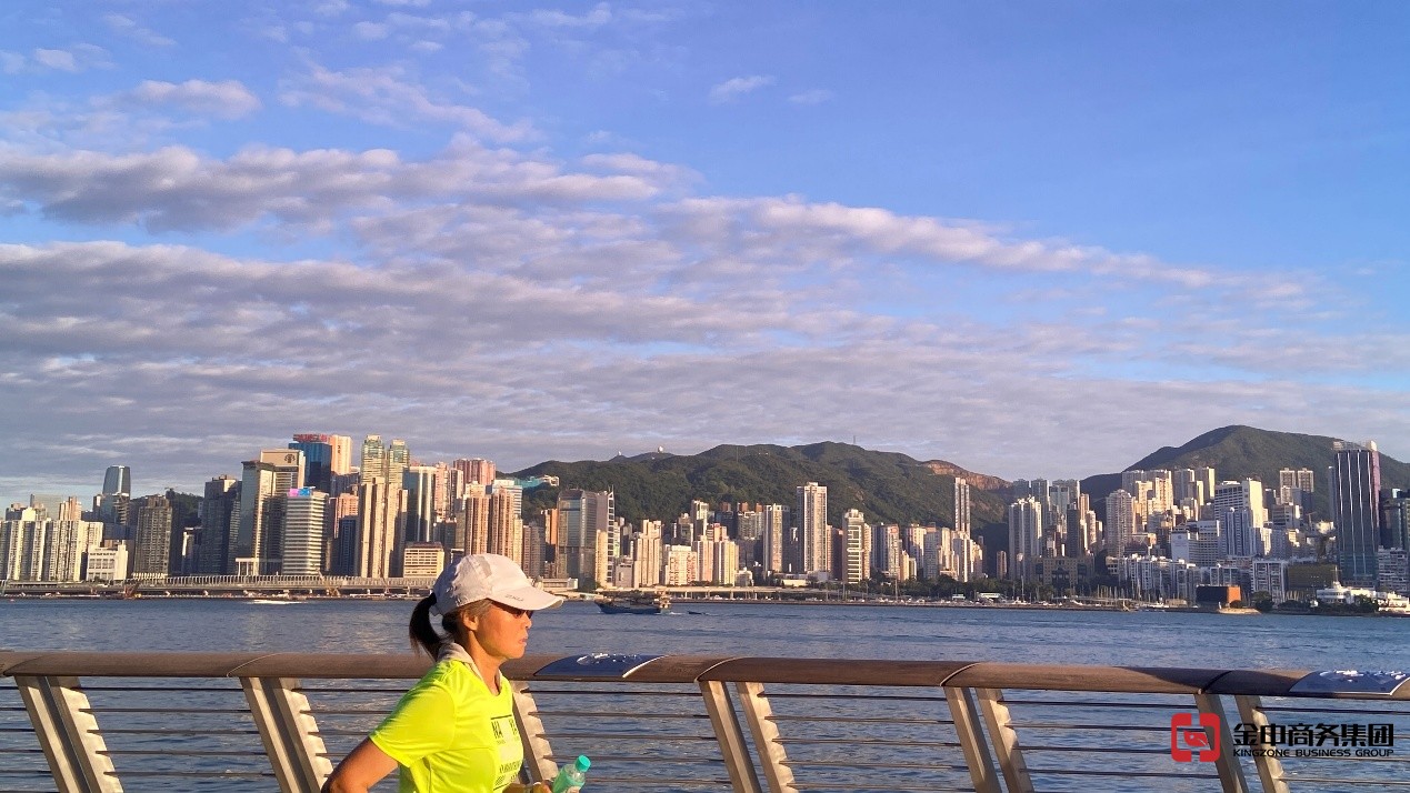 香港旅行社牌照 香港旅行社牌照